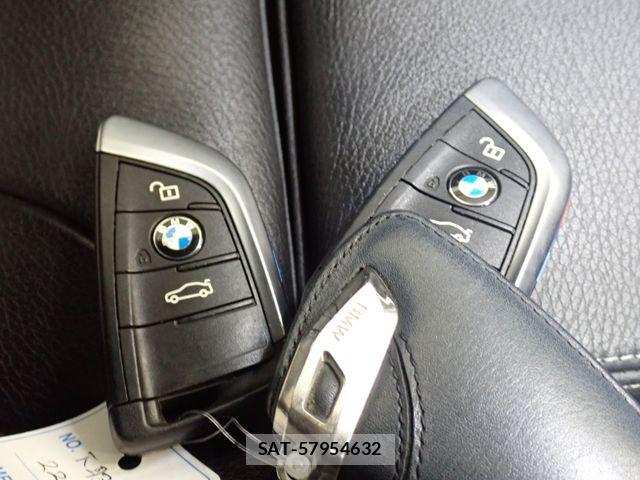 Bmw 2 SERIES 2017-06 8625948-28