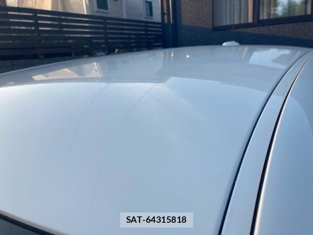 Bmw 2 SERIES 2016-03 8625950-9