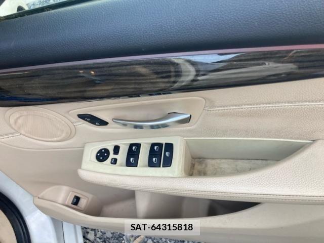 Bmw 2 SERIES 2016-03 8625950-12