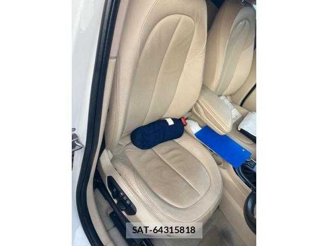 Bmw 2 SERIES 2016-03 8625950-13