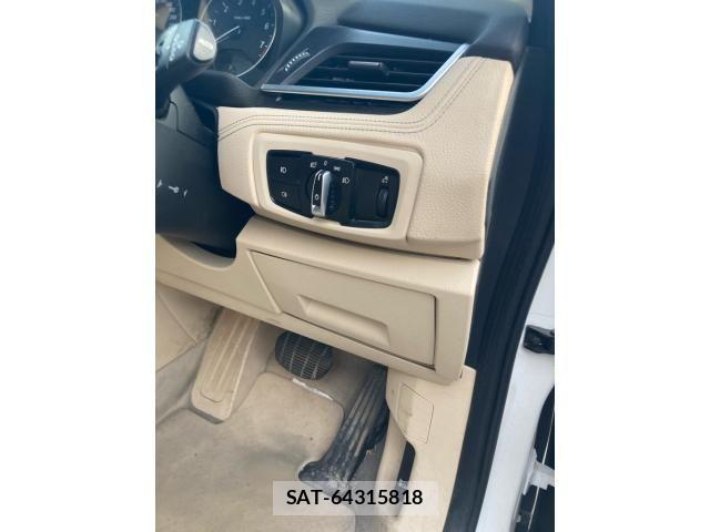 Bmw 2 SERIES 2016-03 8625950-14