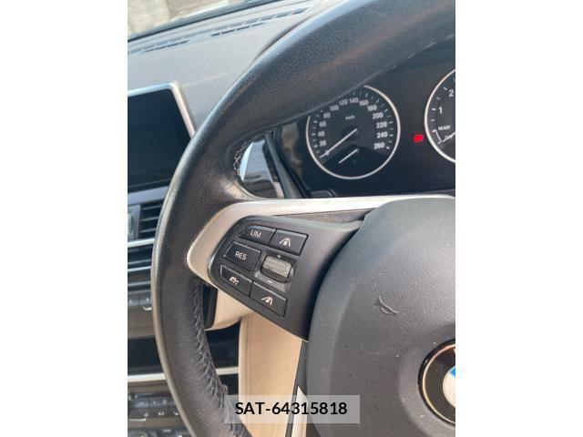 Bmw 2 SERIES 2016-03 8625950-17
