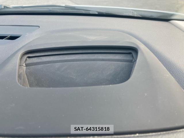 Bmw 2 SERIES 2016-03 8625950-18