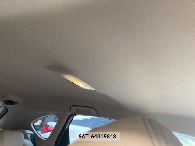 Bmw 2 SERIES 2016-03 8625950-19