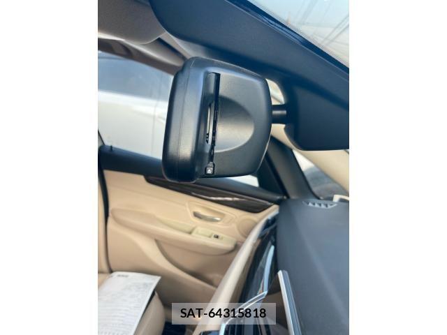Bmw 2 SERIES 2016-03 8625950-20