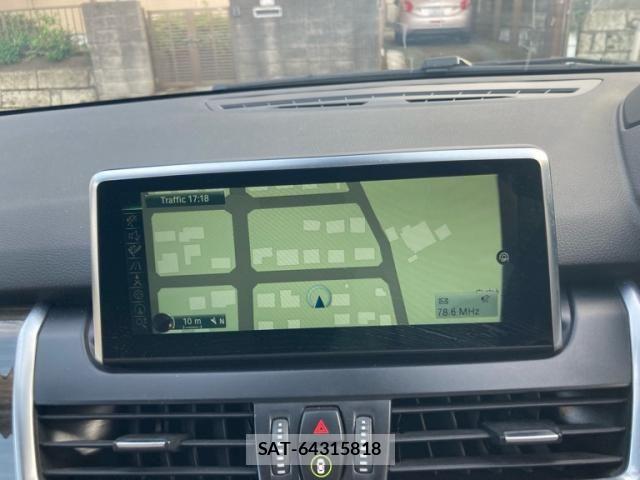 Bmw 2 SERIES 2016-03 8625950-24
