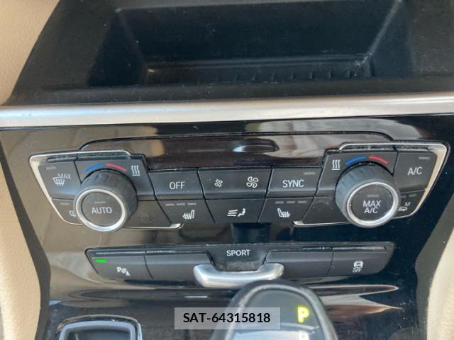 Bmw 2 SERIES 2016-03 8625950-26
