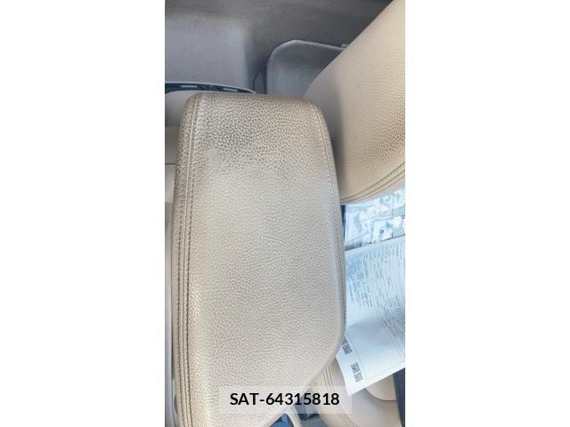 Bmw 2 SERIES 2016-03 8625950-29
