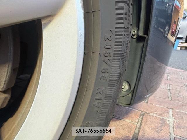 Bmw 2 SERIES 2015-07 8625952-9