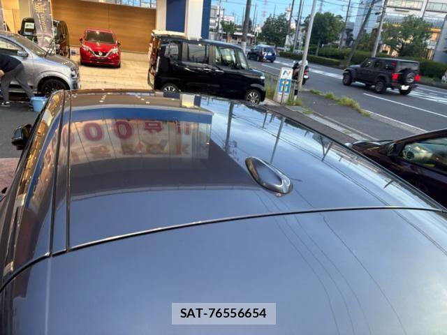 Bmw 2 SERIES 2015-07 8625952-10