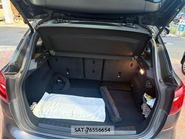 Bmw 2 SERIES 2015-07 8625952-11