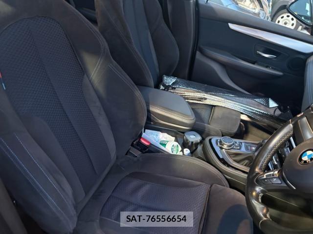 Bmw 2 SERIES 2015-07 8625952-13