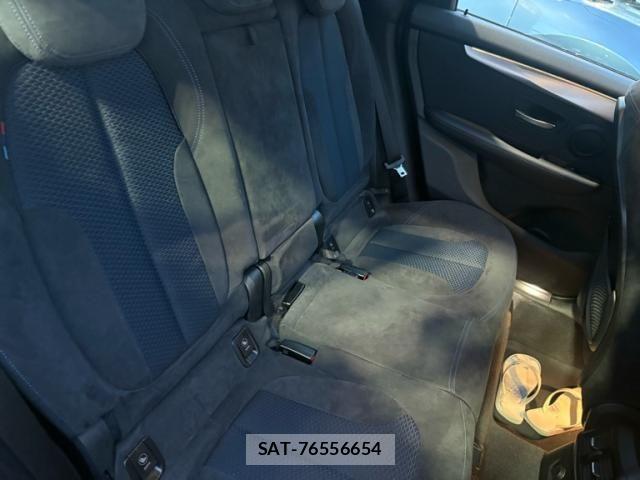 Bmw 2 SERIES 2015-07 8625952-14