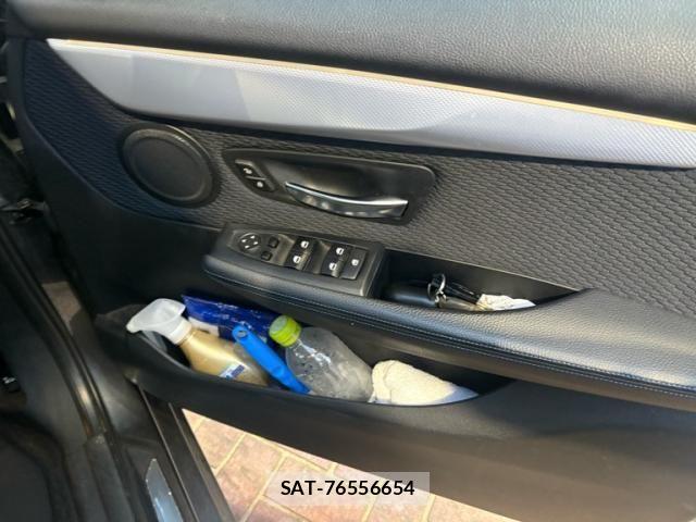 Bmw 2 SERIES 2015-07 8625952-15