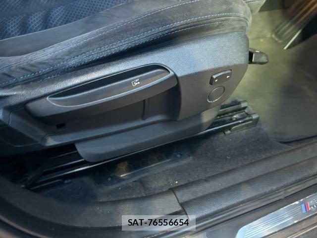 Bmw 2 SERIES 2015-07 8625952-16