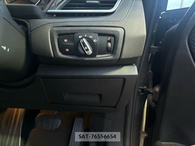 Bmw 2 SERIES 2015-07 8625952-17