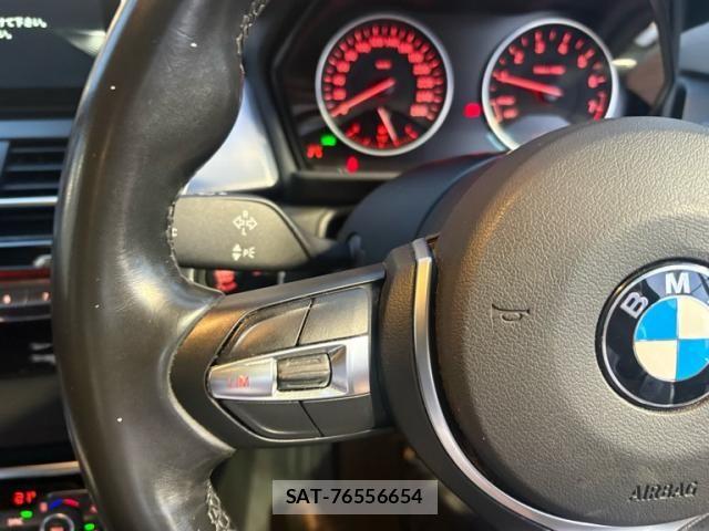 Bmw 2 SERIES 2015-07 8625952-19
