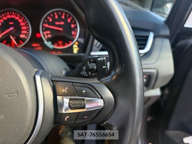 Bmw 2 SERIES 2015-07 8625952-20