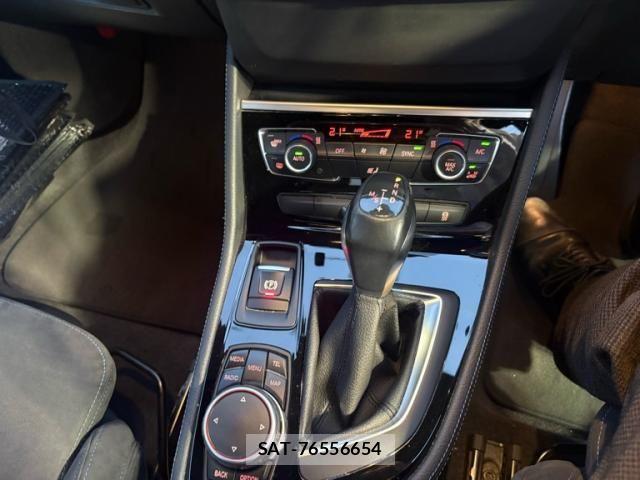 Bmw 2 SERIES 2015-07 8625952-21