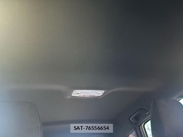 Bmw 2 SERIES 2015-07 8625952-24
