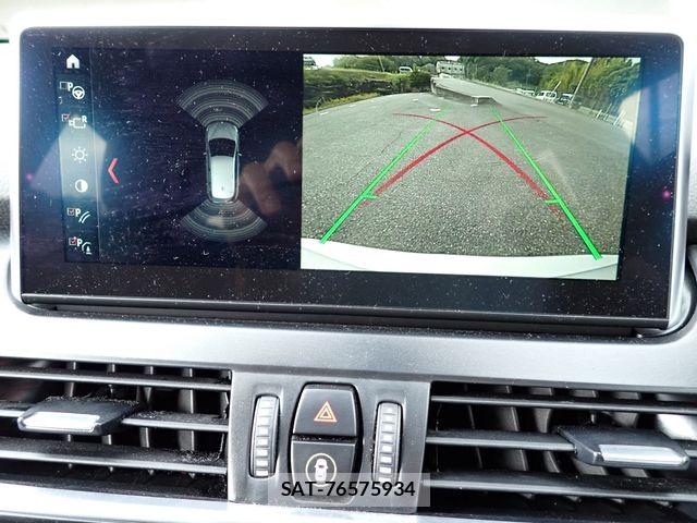 Bmw 2 SERIES 2017-09 8625949-12