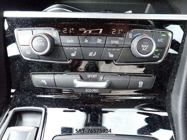 Bmw 2 SERIES 2017-09 8625949-14