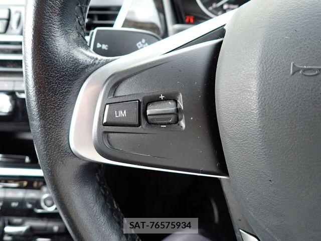 Bmw 2 SERIES 2017-09 8625949-16