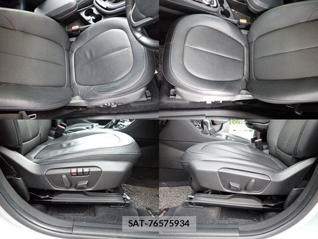 Bmw 2 SERIES 2017-09 8625949-19