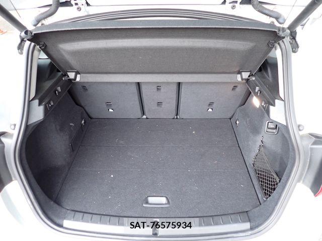 Bmw 2 SERIES 2017-09 8625949-20