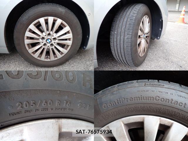 Bmw 2 SERIES 2017-09 8625949-23