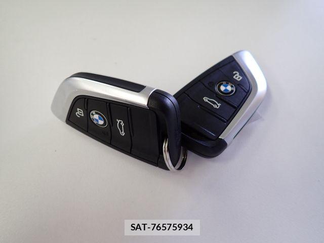 Bmw 2 SERIES 2017-09 8625949-26