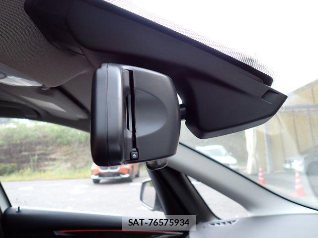 Bmw 2 SERIES 2017-09 8625949-27