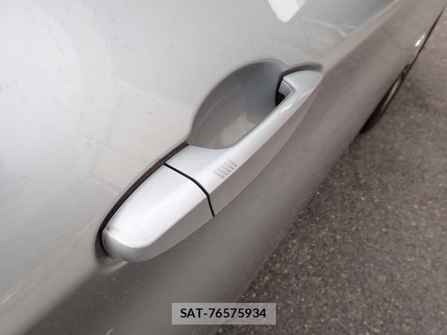Bmw 2 SERIES 2017-09 8625949-8
