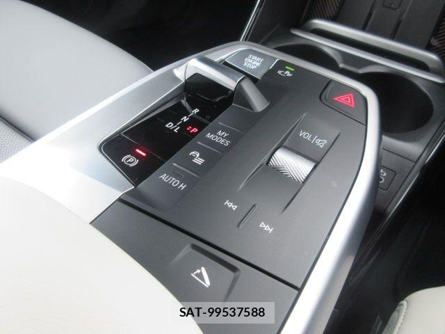 Bmw 2 SERIES 2025-12 8665850-9