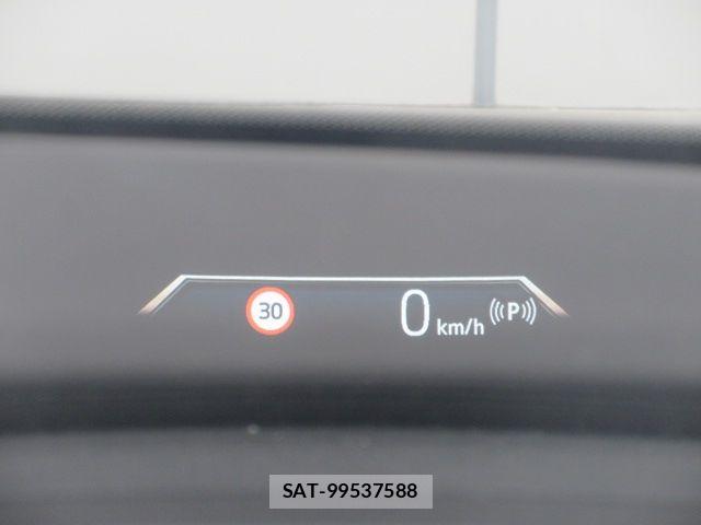 Bmw 2 SERIES 2025-12 8665850-15