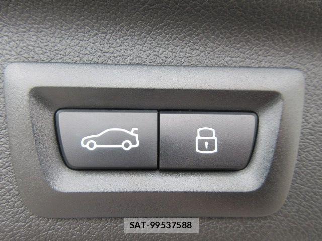 Bmw 2 SERIES 2025-12 8665850-16