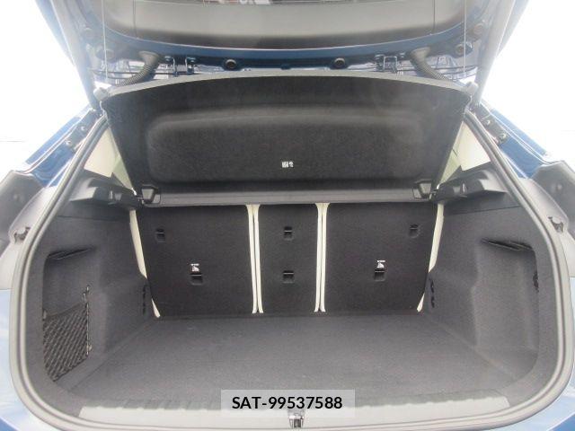Bmw 2 SERIES 2025-12 8665850-17