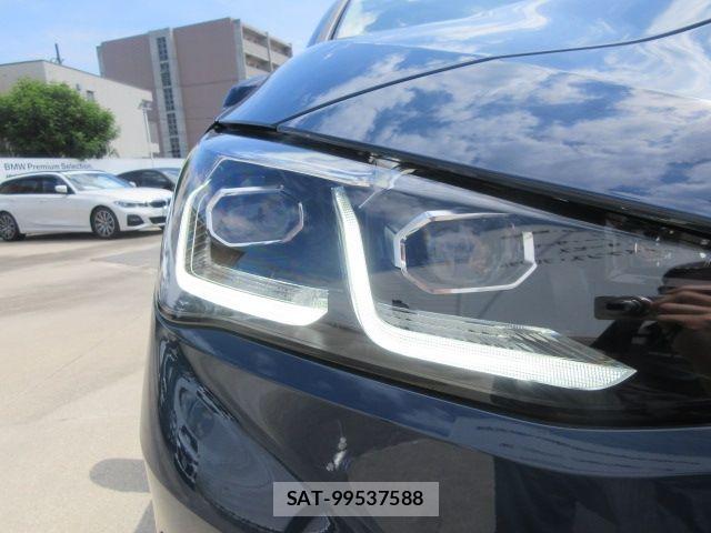 Bmw 2 SERIES 2025-12 8665850-18