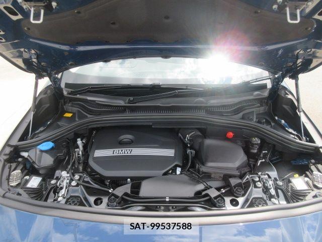 Bmw 2 SERIES 2025-12 8665850-19