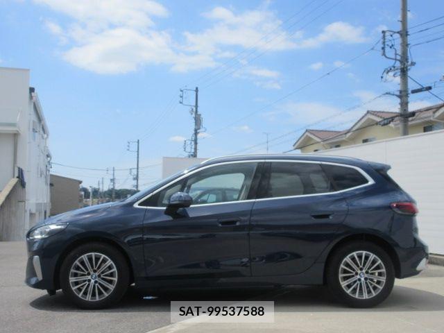 Bmw 2 SERIES 2025-12 8665850-20
