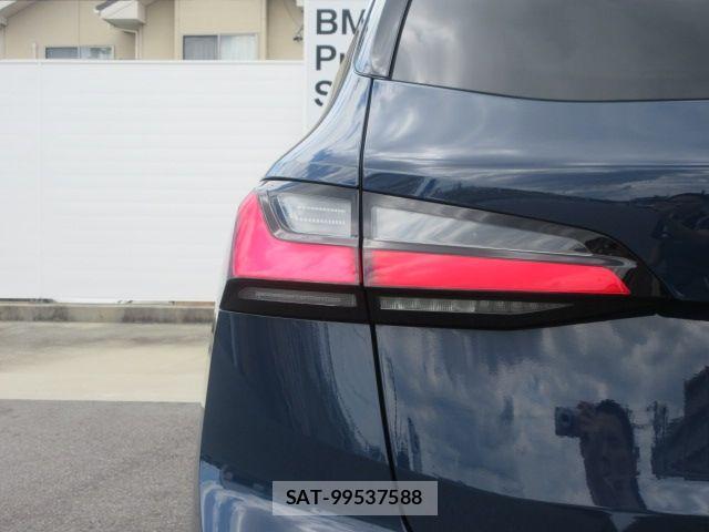 Bmw 2 SERIES 2025-12 8665850-21