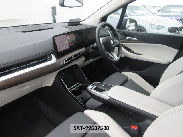 Bmw 2 SERIES 2025-12 8665850-23