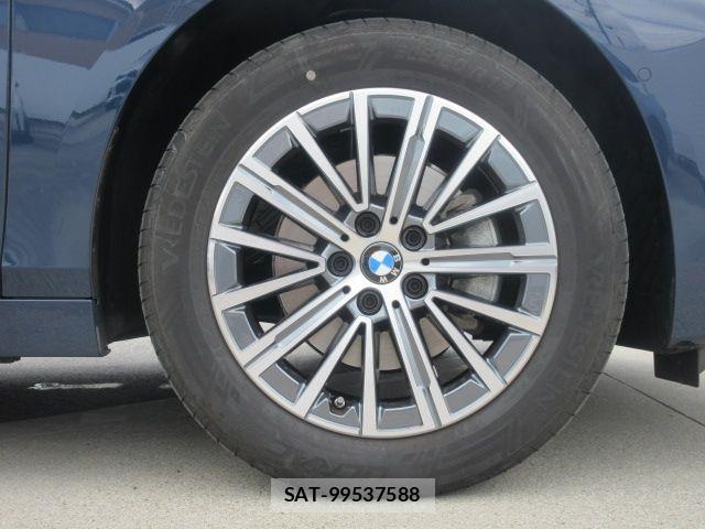 Bmw 2 SERIES 2025-12 8665850-4