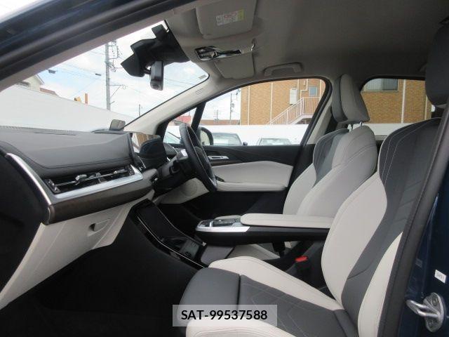 Bmw 2 SERIES 2025-12 8665850-6
