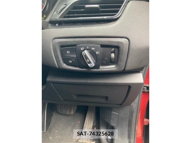 Bmw 2 SERIES 2015-10 8658166-10
