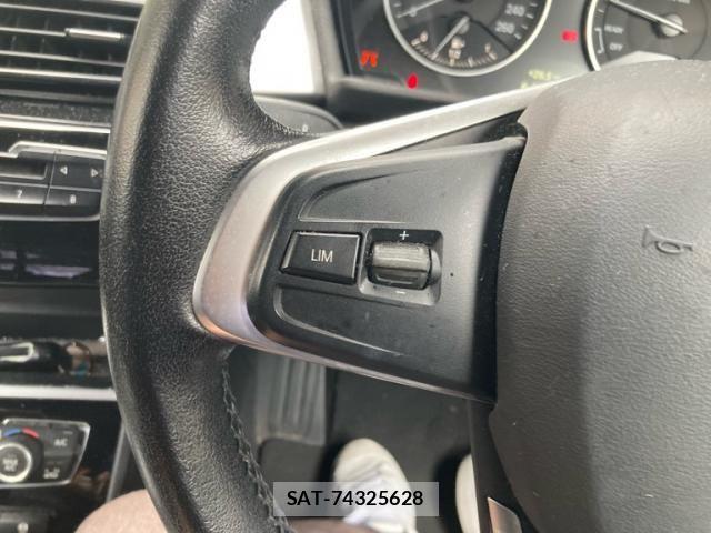 Bmw 2 SERIES 2015-10 8658166-15