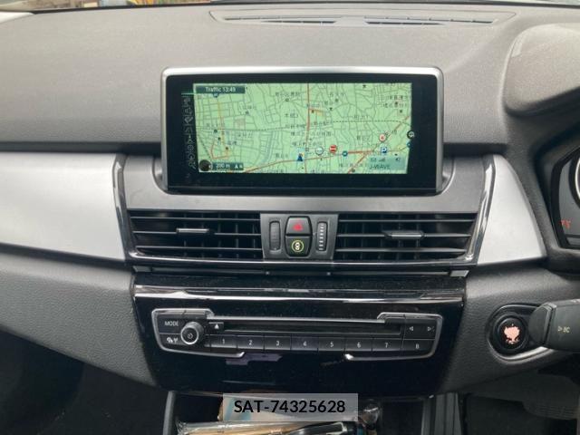 Bmw 2 SERIES 2015-10 8658166-19