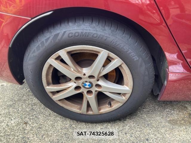 Bmw 2 SERIES 2015-10 8658166-24