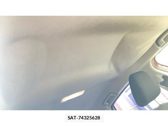 Bmw 2 SERIES 2015-10 8658166-25