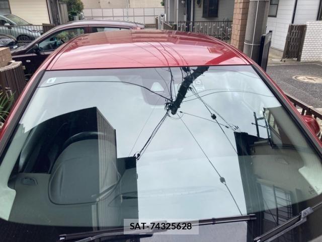 Bmw 2 SERIES 2015-10 8658166-5